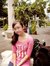 Fathiya...