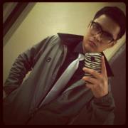 Jonathan Lelis