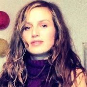 Mieke Orden