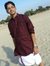 Alen Jose