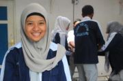 Siti Mahmudah ii