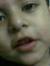 Bilal Khan