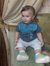 Ziyad M...