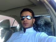 سعد العتيبي