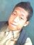 Reza Utama
