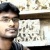 Prabhu Reddy