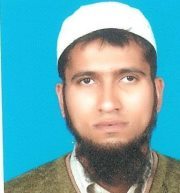 Philomath Bibliophile