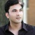 Ajeet Chaudhary