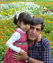 Mohammad Mahmoodpoor