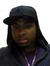 Tyvonne...
