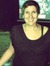 Shawna