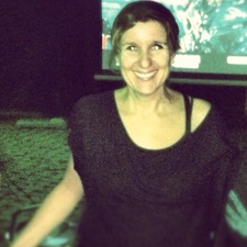 Shawna