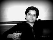Avinash Mishra