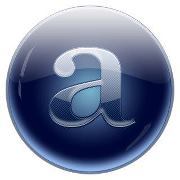 صمت الانتظار