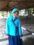 Risna Hani