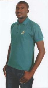 Gambo Abubakar mohammed