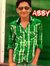 Dheeraj...