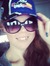 Shelain_w