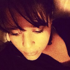 Vania Adkins