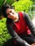 Divya B...