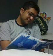 Apurv Jain