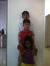 Mihir R...