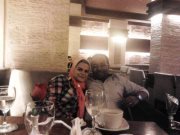 Samir Soliman
