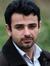 Kaveh R...
