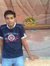 Nitin B...