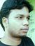 Sanjay ...