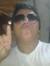 Joanrick San juan
