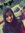 Deepali...