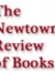 Newtown Review of Books