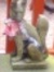 Anneke