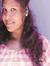 Supriya...