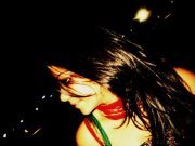 Aeshvarya Jain