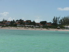 Valon