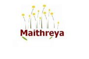 Maithreya India