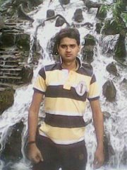 Rahul Sharma