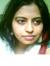 Gomati ...