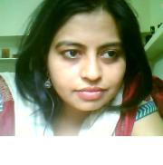 Gomati Joshi