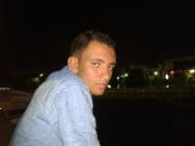 Ziad Tarek