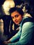 Sagar G...