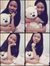 สายรุ้ง...