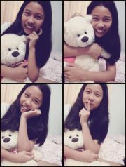 สายรุ้ง อั้งอังอั้ง