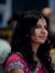 Shweta ...