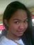 Ira Alonzo