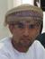 حمد الغ...
