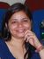 Shubhra...