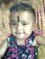 Murali Sai